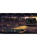 Rise Eterna War КЛЮЧ STEAM ВСЕ СТРАНЫ Rise Eterna War КЛЮЧ STEAM ВСЕ СТРАНЫ