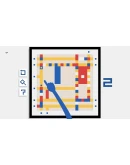 Please, Touch The Artwork КЛЮЧ STEAM РФ+СНГ