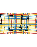 Please, Touch The Artwork КЛЮЧ STEAM РФ+СНГ