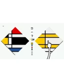 Please, Touch The Artwork КЛЮЧ STEAM РФ+СНГ