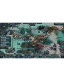 WARCANA - Ultimate Edition КЛЮЧ STEAM RU+СНГ+TR