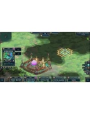 WARCANA - Ultimate Edition КЛЮЧ STEAM RU+СНГ+TR