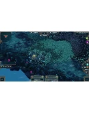 WARCANA - Ultimate Edition КЛЮЧ STEAM RU+СНГ+TR