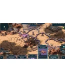WARCANA - Ultimate Edition КЛЮЧ STEAM RU+СНГ+TR