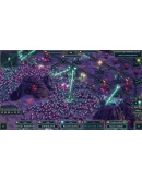 WARCANA - Ultimate Edition КЛЮЧ STEAM RU+СНГ+TR