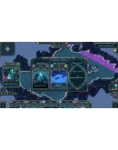 WARCANA - Ultimate Edition КЛЮЧ STEAM RU+СНГ+TR