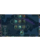 WARCANA - Ultimate Edition КЛЮЧ STEAM RU+СНГ+TR