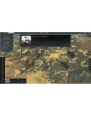 DLC Panzer Corps 2: War Stories - Fall of Poland КЛЮЧ