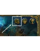Spellweaver (Steam/Region Free/Бонусный предмет) Spellweaver (Steam/Region Free/Бонусный предмет)