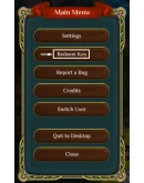 Spellweaver (Steam/Region Free/Бонусный предмет) Spellweaver (Steam/Region Free/Бонусный предмет)