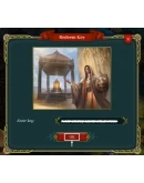 Spellweaver (Steam/Region Free/Бонусный предмет) Spellweaver (Steam/Region Free/Бонусный предмет)