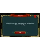 Spellweaver (Steam/Region Free/Бонусный предмет) Spellweaver (Steam/Region Free/Бонусный предмет)