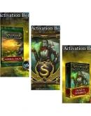 Spellweaver (Steam/Region Free/Бонусный предмет) Spellweaver (Steam/Region Free/Бонусный предмет)