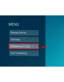Splitgate (Steam/Region Free/Бонусный предмет)