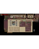 Garlant: My Story АВТОДОСТАВКА STEAM РОССИЯ