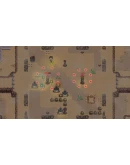 Garlant: My Story АВТОДОСТАВКА STEAM РОССИЯ