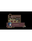 Garlant: My Story АВТОДОСТАВКА STEAM РОССИЯ