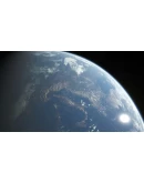 Qanga АВТОДОСТАВКА STEAM РОССИЯ