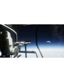 Qanga АВТОДОСТАВКА STEAM РОССИЯ