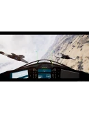 Qanga АВТОДОСТАВКА STEAM РОССИЯ