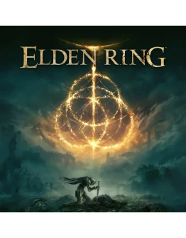 ELDEN RING PS4 & PS5 ELDEN RING PS4 & PS5