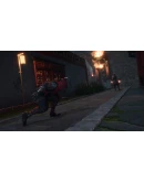 Aragami 2 STEAM КЛЮЧ РОССИЯ + МИР