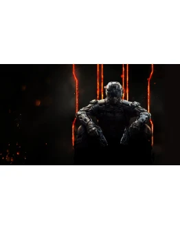 Call of Duty: Black Ops III - Zombies Chronicles Editio