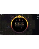 Necroking * STEAM РОССИЯ АВТОДОСТАВКА 0 КАРТЫ