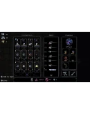 Necroking * STEAM РОССИЯ АВТОДОСТАВКА 0 КАРТЫ