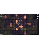Necroking * STEAM РОССИЯ АВТОДОСТАВКА 0 КАРТЫ