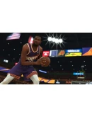NBA 2K24 KOBE BRYANT EDITIONSTEAMGLOBALКЛЮЧ