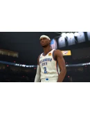 NBA 2K24 KOBE BRYANT EDITIONSTEAMGLOBALКЛЮЧ