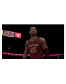 NBA 2K24 KOBE BRYANT EDITIONSTEAMGLOBALКЛЮЧ