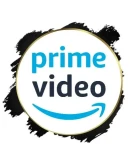 prime Video 1 месяц private Account