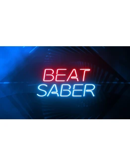 Beat Saber PS4 & PS5 Beat Saber PS4 & PS5