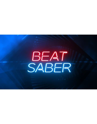Beat Saber PS4 &amp PS5