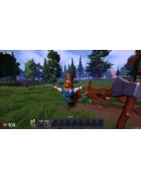 Ale &amp Tale Tavern АВТОДОСТАВКА STEAM РОССИЯ