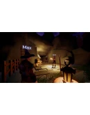 Ale &amp Tale Tavern АВТОДОСТАВКА STEAM РОССИЯ