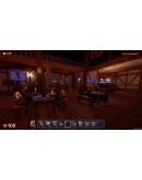 Ale &amp Tale Tavern АВТОДОСТАВКА STEAM РОССИЯ