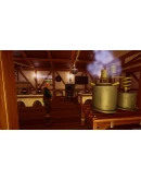 Ale &amp Tale Tavern АВТОДОСТАВКА STEAM РОССИЯ