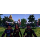 Ale &amp Tale Tavern АВТОДОСТАВКА STEAM РОССИЯ