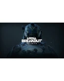 Россия Global Arena Breakout Infinite ПОПОЛНЕНИЕ ПО ID