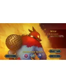 Demon's Mirror АВТОДОСТАВКА STEAM РОССИЯ