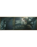 РоссияGlobal Warhammer 40,000: Space Marine 2STEAM