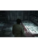 Silent Hill Homecoming XBOX 360, Series S/X, ONE