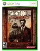 Silent Hill Homecoming XBOX 360, Series S/X, ONE
