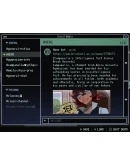 Boyhood's End АВТОДОСТАВКА STEAM РОССИЯ