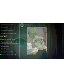 Boyhood's End АВТОДОСТАВКА STEAM РОССИЯ
