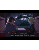 Boyhood's End АВТОДОСТАВКА STEAM РОССИЯ