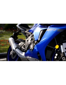 RIDE 4 PS5 RIDE 4 PS5
